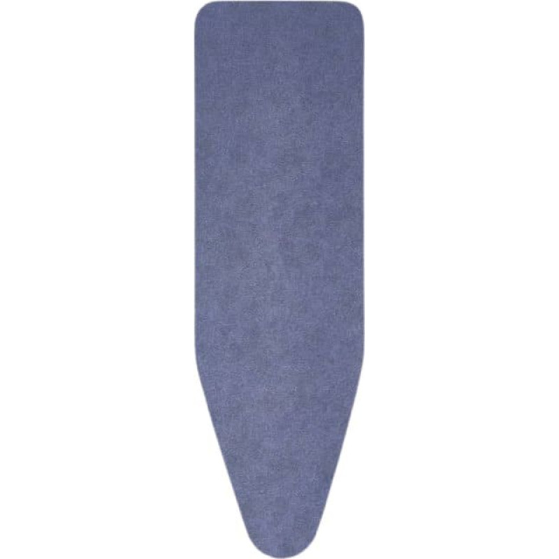 Brabantia Pokrowiec na deskę B (130700)