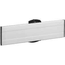 Vogels Płyta montażowa PFB 3405 silver