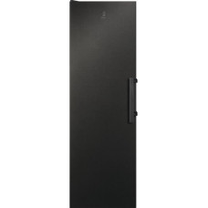 Midea Special offer! Electrolux freestanding No Frost freezer E 186 cm LUS7ME28B
