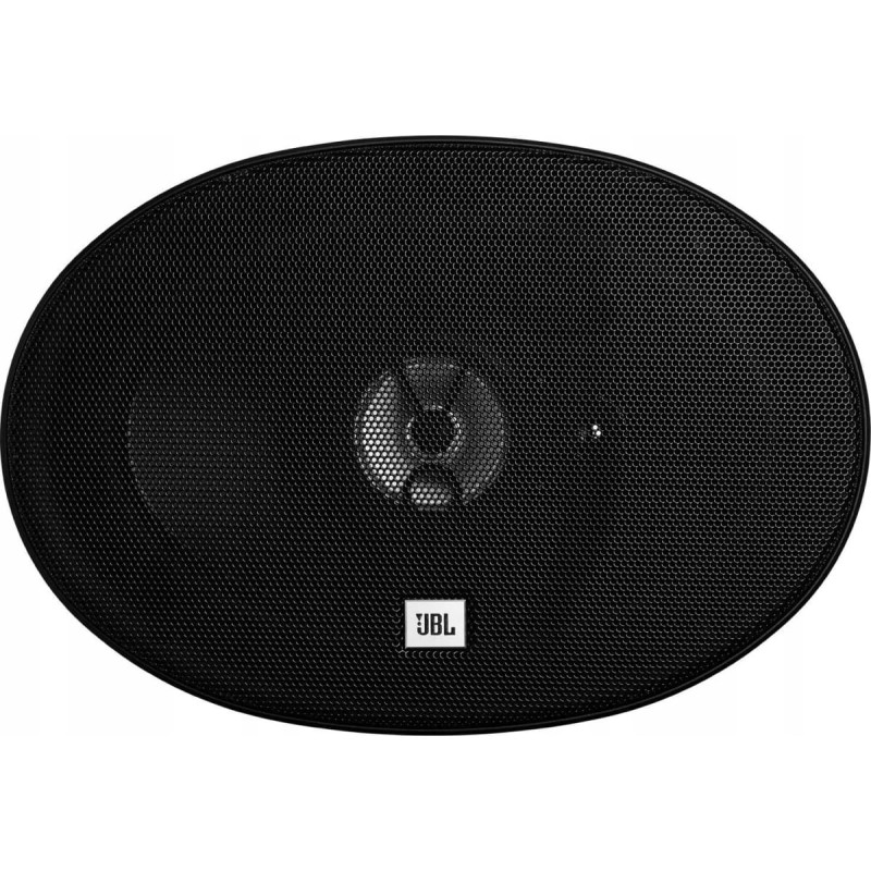 Harman Kardon Głośnik samochodowy Harman Kardon JBL kolonėlė Stage1 9631 6x9