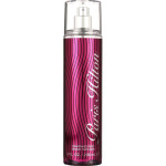 Paris Hilton Paris Hilton mgiełka zapachowa 236ml