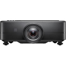 Optoma ZK810TST 4K UHD 8600