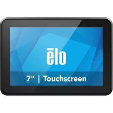 Elotouch 0764L 7-INCH HD OPTICALLY