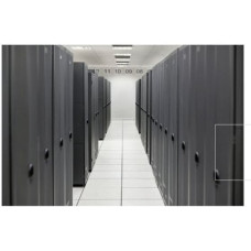 HPE DL3XX GEN11 1U BEZEL KIT-STOCK