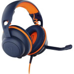 V7 SAFE SOUND2 EDU OVEREAR