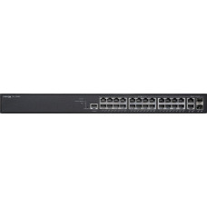 Lancom Systems LANCOM GS-2426P