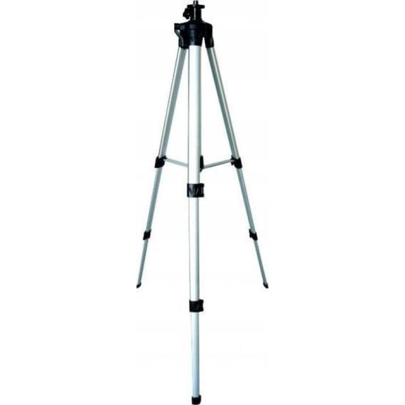 PRO Statyw PRO STATYW TR-450 1.5M 5/8''
