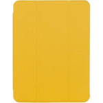 Tucano SATIN TABLETHUELLE DARK YELLOW