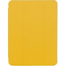 Tucano SATIN TABLETHUELLE DARK YELLOW