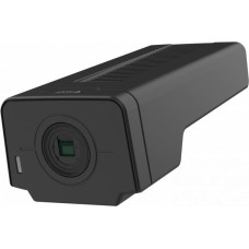Axis Q1656-B 1/1.8IN SENSOR 4