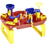 Wader Zestaw do wody - 40893)