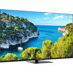 Thomson TELEWIZOR THOMSON 43UG5C14 UHD 4K SMART Google TV, centralna stopa