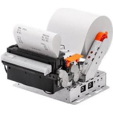 Bixolon SPP-R210 BT IOS LINERLESS