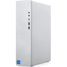 Lenovo IdeaCentre Tower 08IRH9 Core i7-13620H / 16 GB / 512 GB SSD