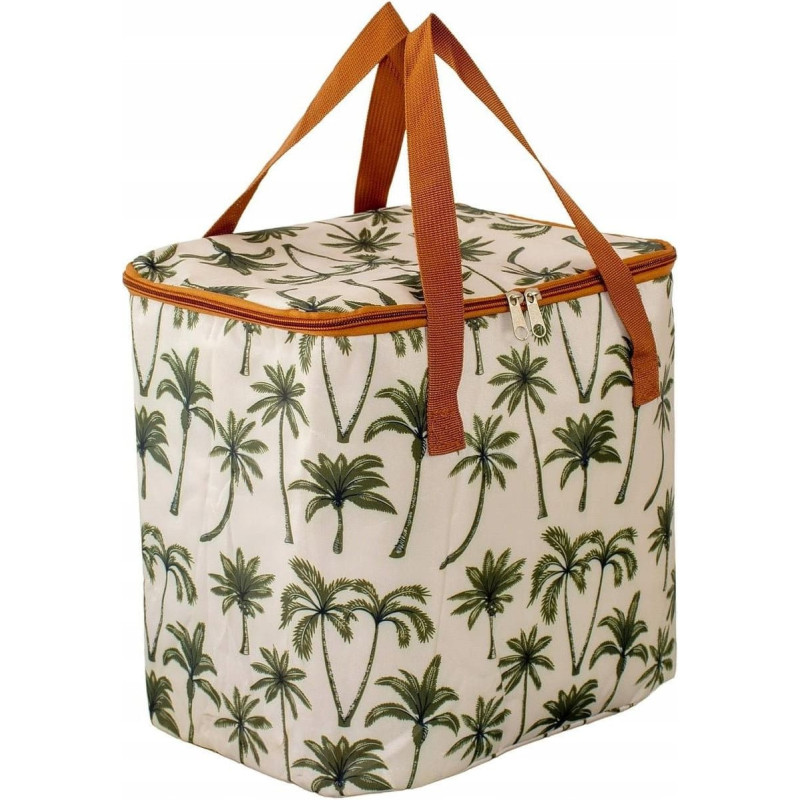 Redcliffs TORBA TERMICZNA 30x20x25CMcm 15L REDCLIFFS PALMY