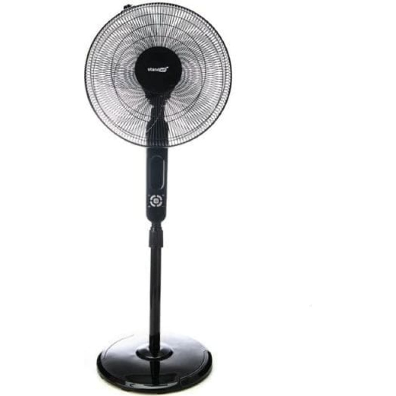Standart FAN WITH LEG 16IN FS40-13VR STANDARD