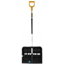 Forte SNOW SHOVEL SMART 50 ERGO AL FORTE TOOLS