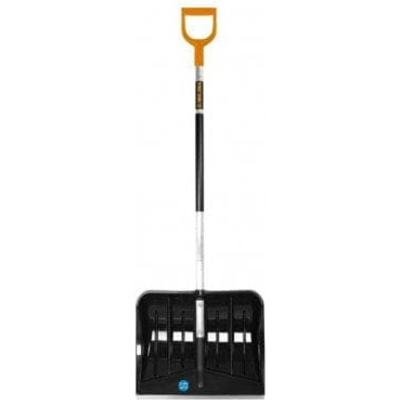 Forte SNOW SHOVEL SMART 50 ERGO AL FORTE TOOLS