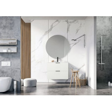 Karlik UNIT DECO MASTERJERO 60 2DR WHITE MATT