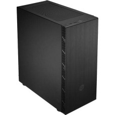 Cooler Master Obudowa Cooler Master Masterbox MB600L V2 (MB600L2-KN5N-S00)