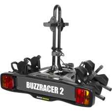 Buzz Rack CAR BIKE CARRIER BUZZRACER 2