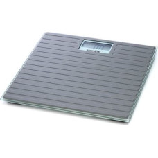 Standart BATHROOM SCALE STANDART EB9377