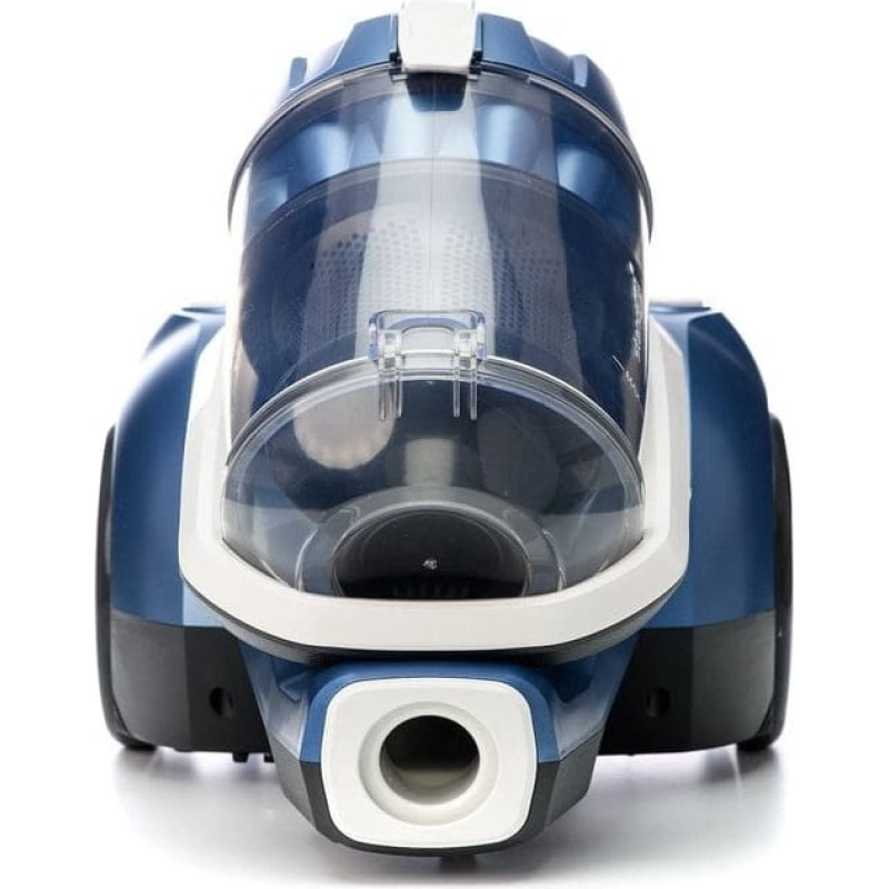 Standart VACUUM CLEANER KPA16E-6