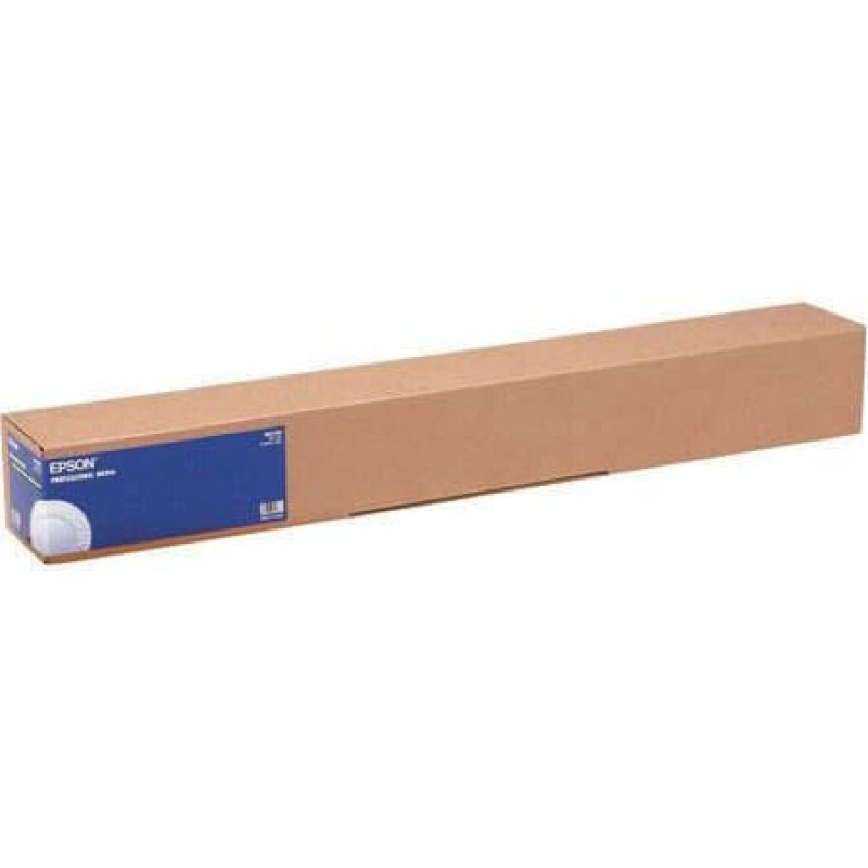 Epson Papier ksero