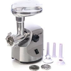 Standart MEAT GRINDER STANDART AMG198-180