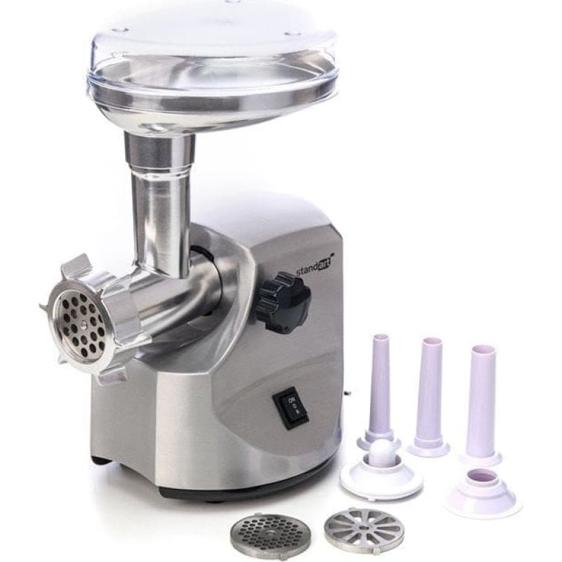 Standart MEAT GRINDER STANDART AMG198-180