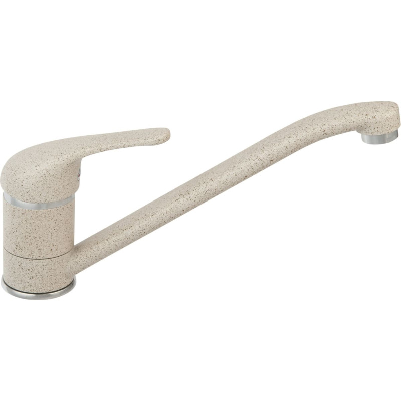 Domoletti KITCHEN MIXER SPOTI DOM-BDS4S. BEIGE