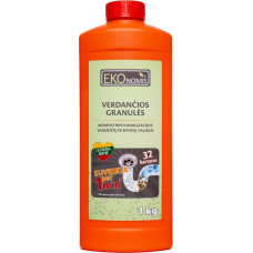 Ekonomis PIPE CLEANER EKONOMIS 1KG