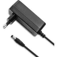 Qoltec Ładowarka Qoltec 3 A (1_793038)