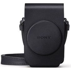 Sony Torba Sony LCS-RXG
