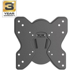 Standart WALL MOUNT TV (KMA20-221)