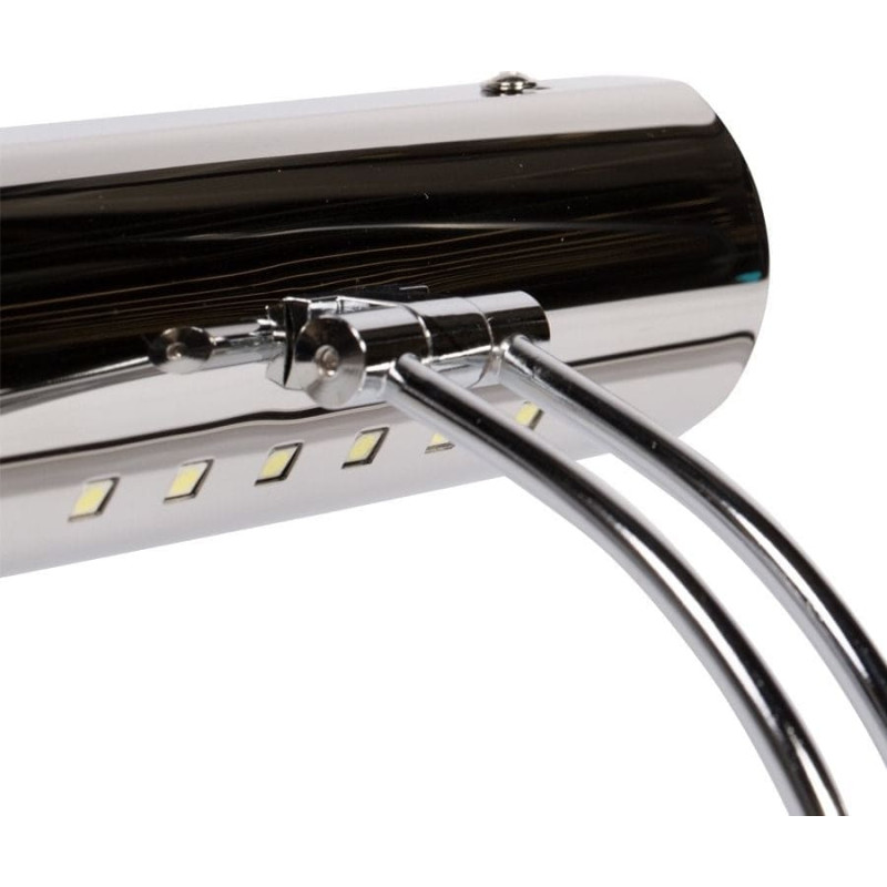 Domoletti WALL LAMP LUSTY 5531-24W LED