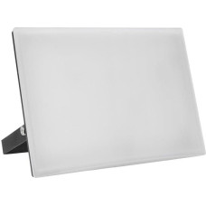Standart FLOODLIHGT LED 50W 4000K 5465LM IP65