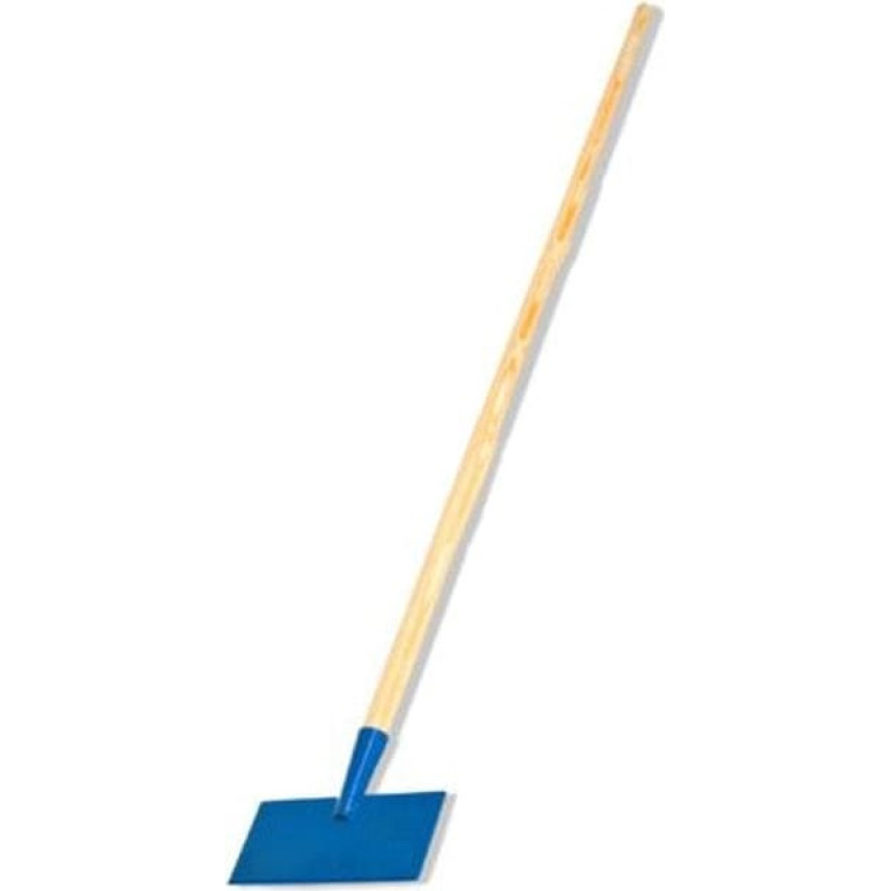 Osram ICE BREAKER SMALL 10 CM