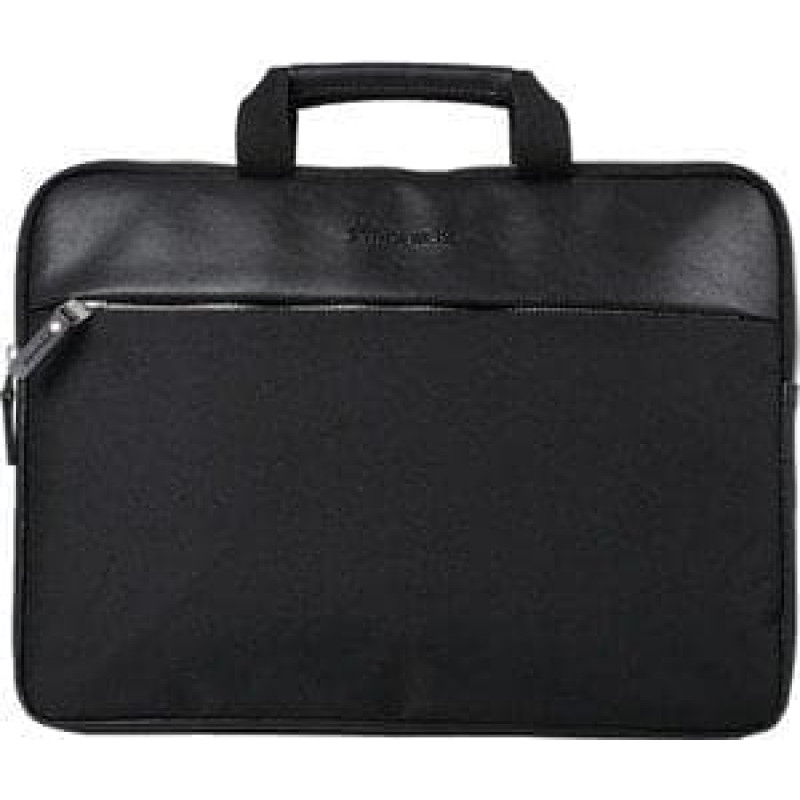 Mobilis Vintage Compact Briefcase 11-14