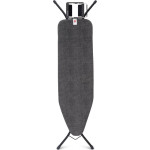 Brabantia Deska do prasowania Denim Black 134302