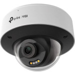 Tp-Link Omada InSight S245(4mm) 4MP Full-Color Netzwerkkamera