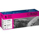 Black Point Toner Black Point Magenta Zamiennik MX-C30GT (BLSHMXC30GTMBW)