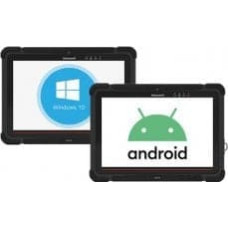 Honeywell Stacja/replikator Honeywell RT10 Vehicle Docking w/power