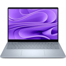 Dell Laptop Dell 14 Plus 2-in-1 DB04250 Win11Pro Ultra 7 256V/16GB/512GB SSD/14.0 FHD+ Touch/Arc/WLAN + BT/Backlit Kb/4 Cell/3Y