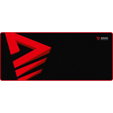 Edbak Wózek do monitora TRE100 LFD
