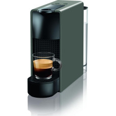 Nespresso Ekspres na kapsułki Nespresso Essenza Mini (XN110B)