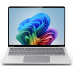 Microsoft SURF LAPTOP FB CU7/32GB/256GB