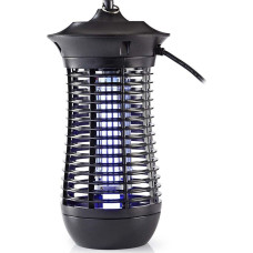 Nedis Lampa Owadobójcza 18W