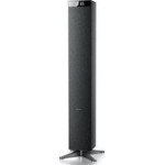 Muse Kolumna Muse M-1280BT