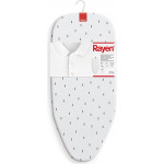 Clarks Ironing board RAYEN, tabletop, 73.5 x 31.5 cm